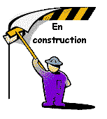 construction-travaux-30